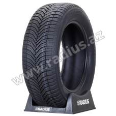 Crossclimate 225/55 R16